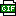 11-1.gif
