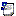 23ȸȵǰǥ.hwp